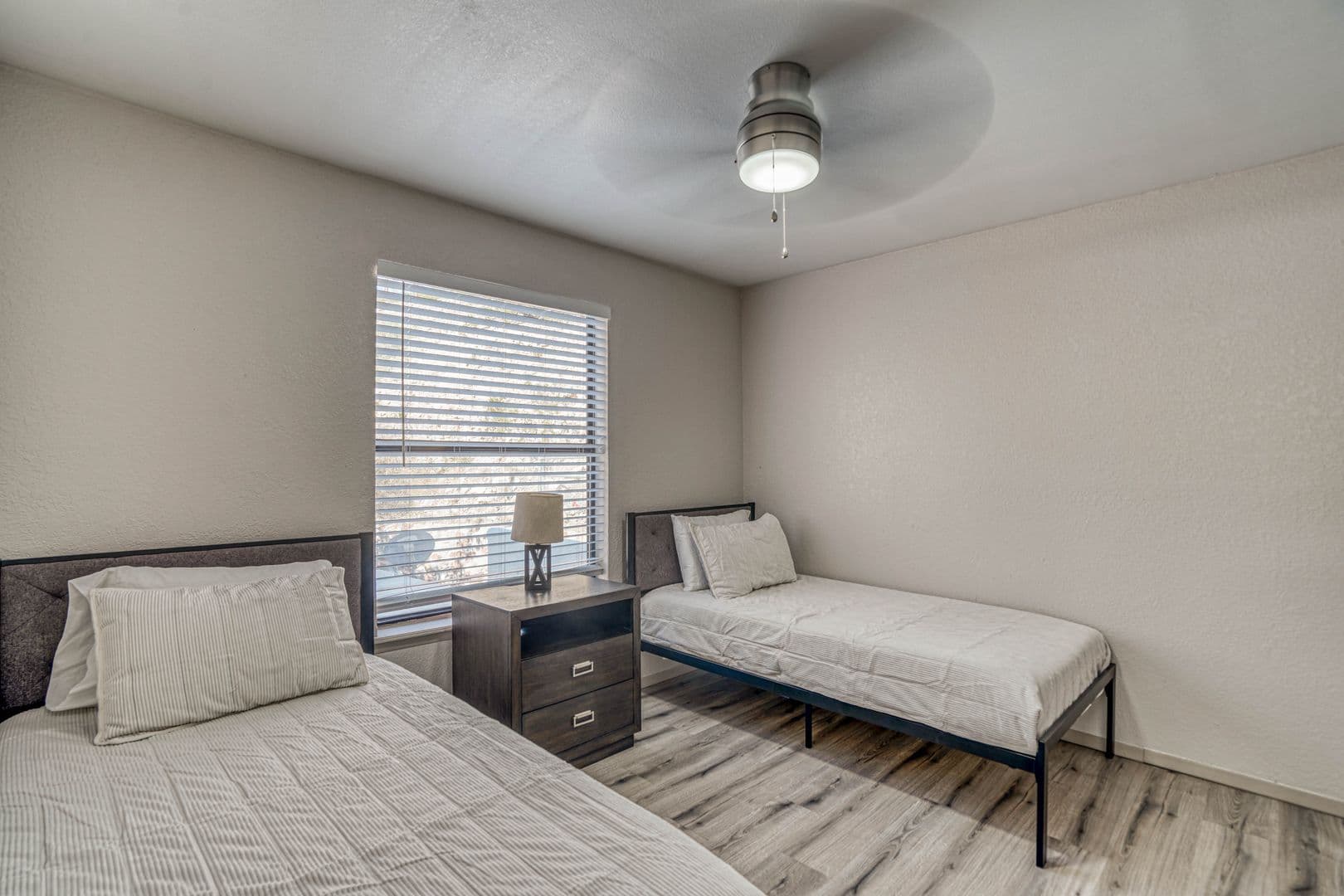 El Paso Townhome: 311 Zenith Dr.