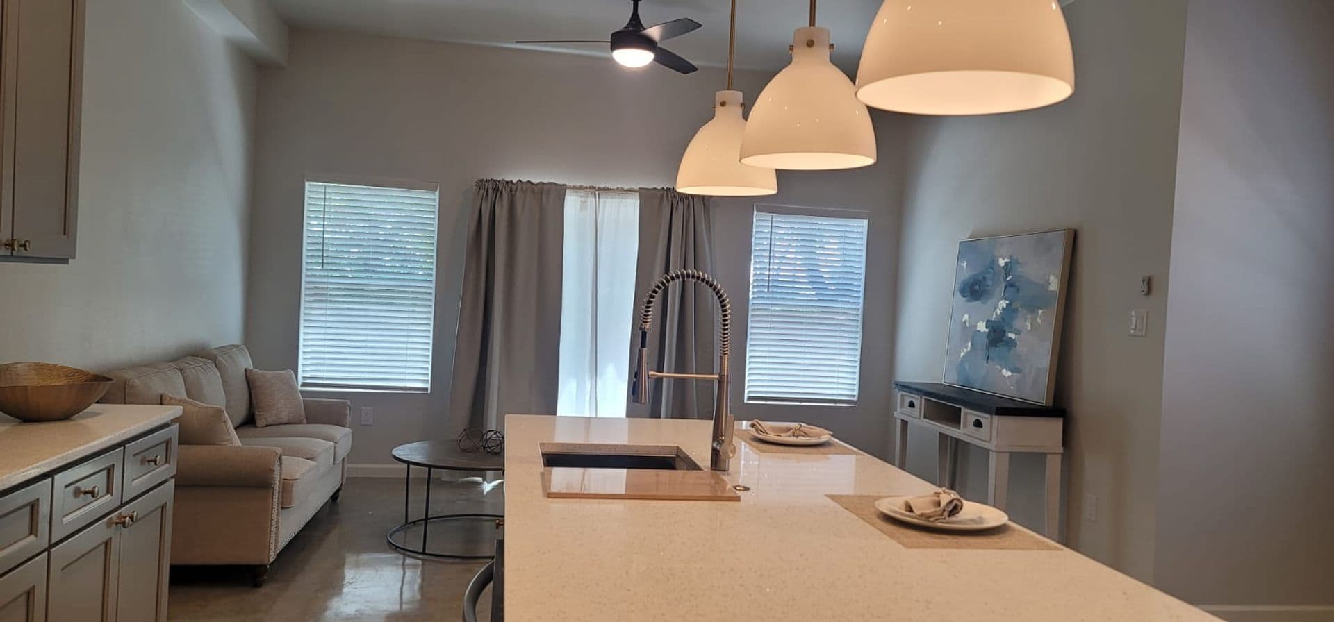 San Antonio House: 1002 Morningside Dr. Unit # 6