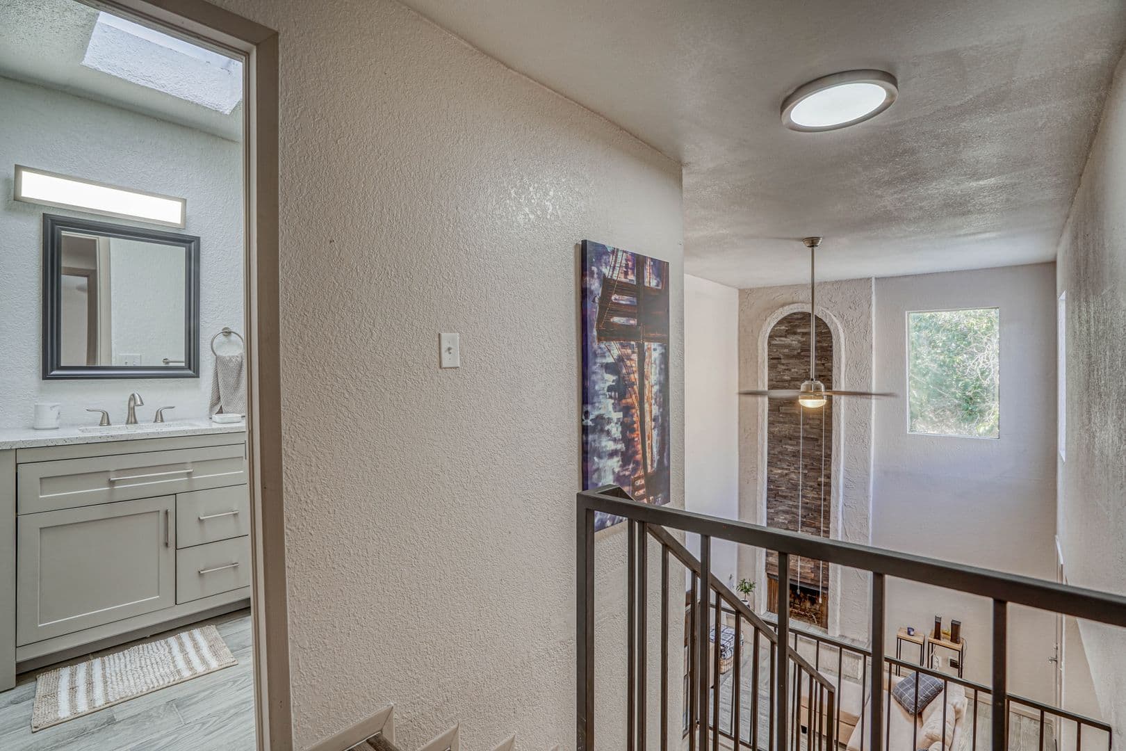 El Paso Townhome: 311 Zenith Dr.