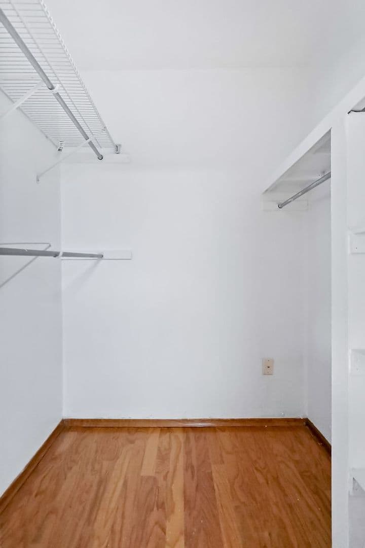 Horizon City House: 17001  Darrington Rd.