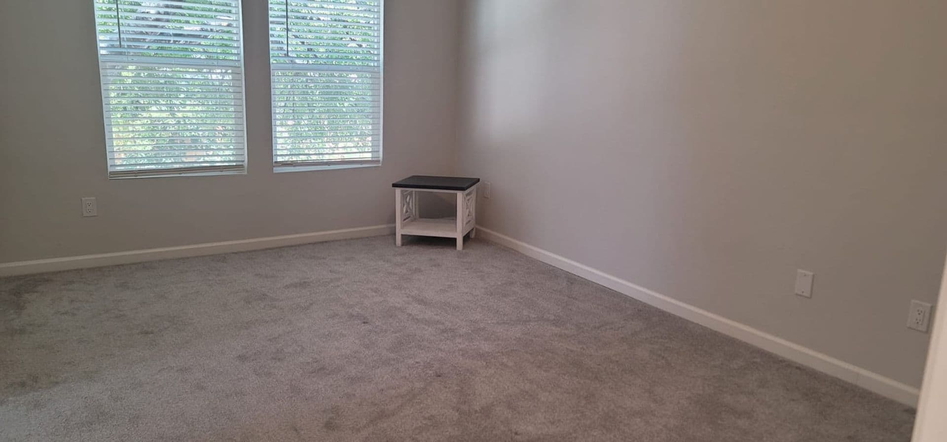 San Antonio House: 1002 Morningside Dr. Unit # 6