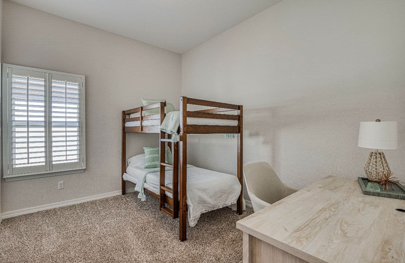 El Paso House: 15009 Concept Ct.