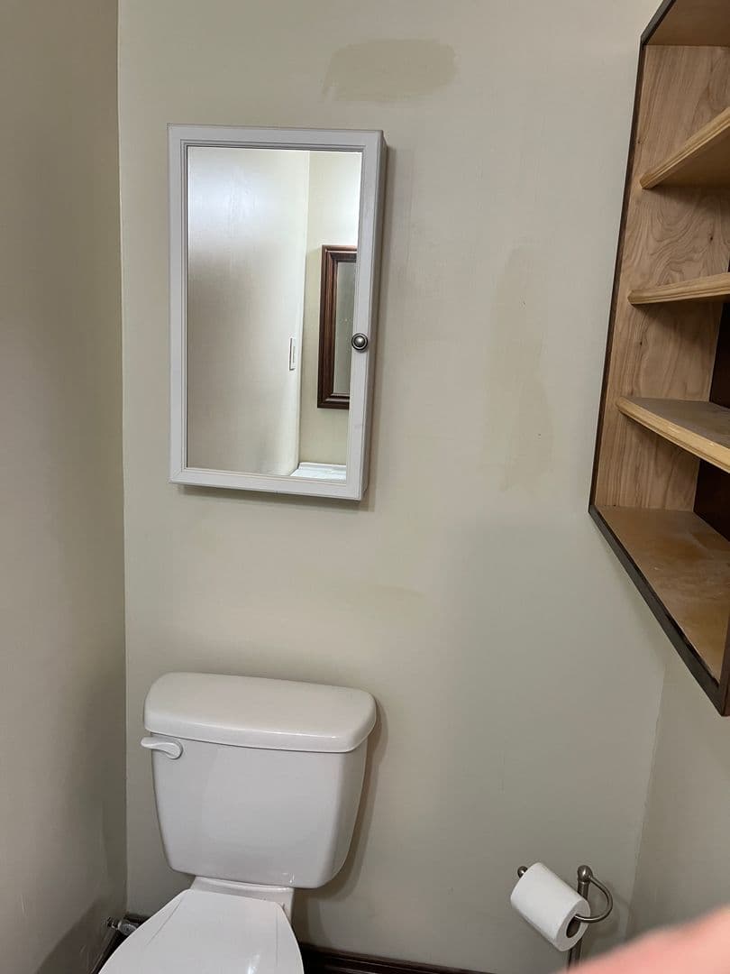 El Paso Apartment: 4555 Sun Valley Dr.