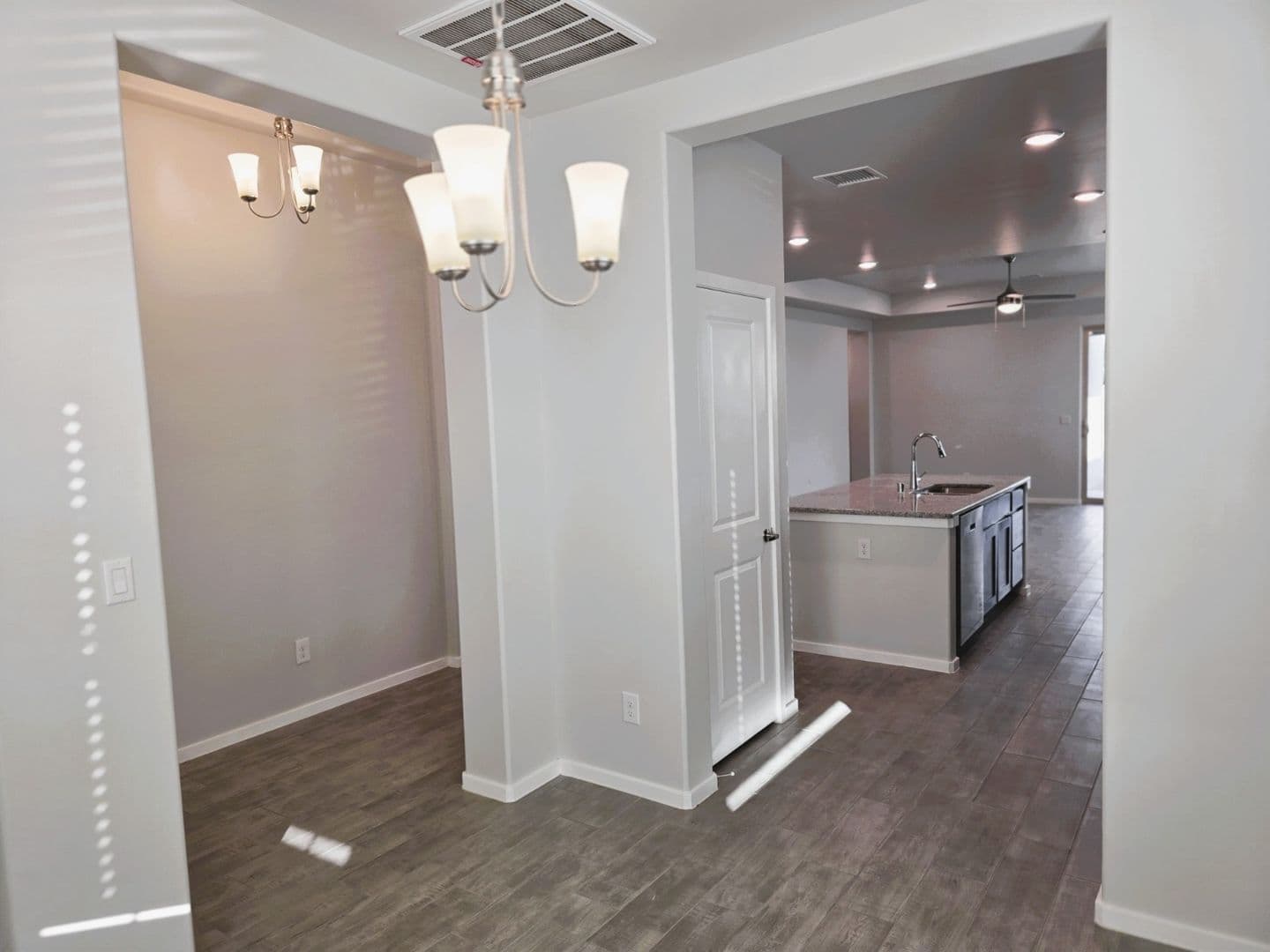 El Paso House: 12936 Tatenhilll Dr.