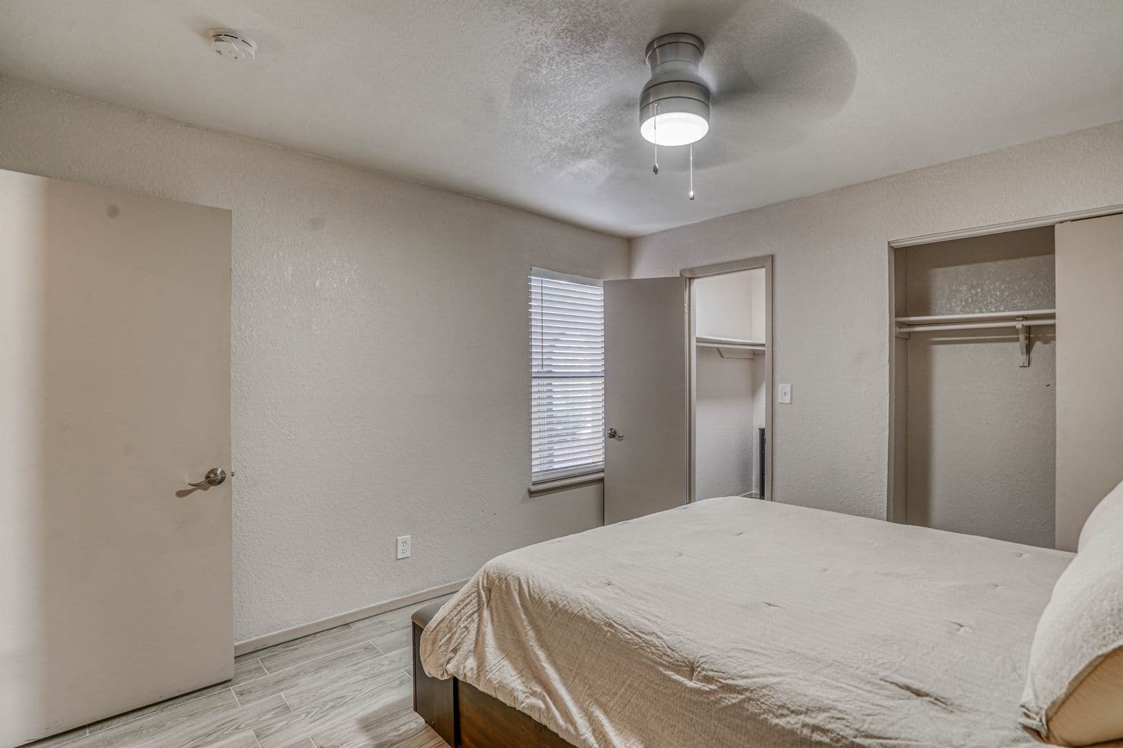 El Paso Townhome: 311 Zenith Dr.