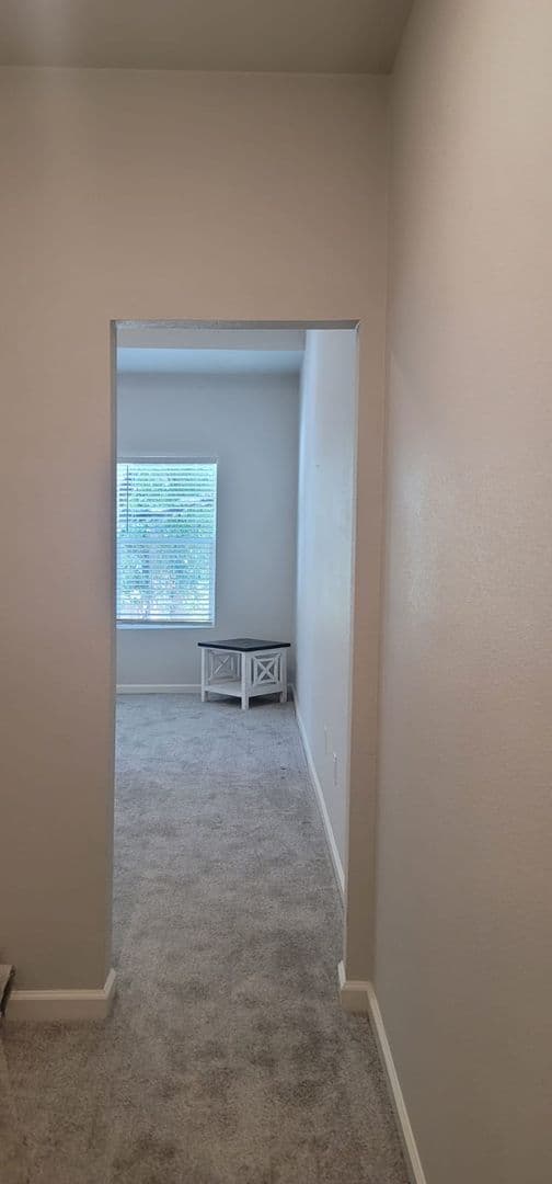 San Antonio House: 1002 Morningside Dr. Unit # 6