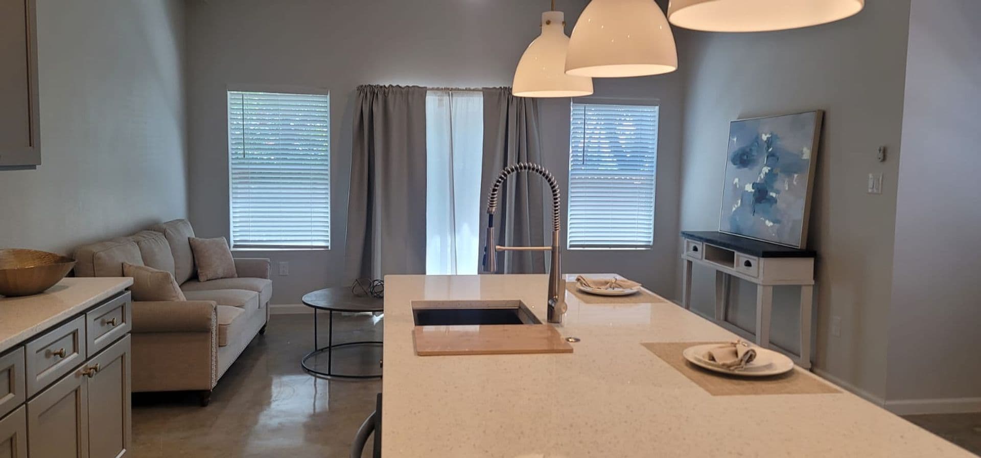 San Antonio House: 1002 Morningside Dr. Unit # 6
