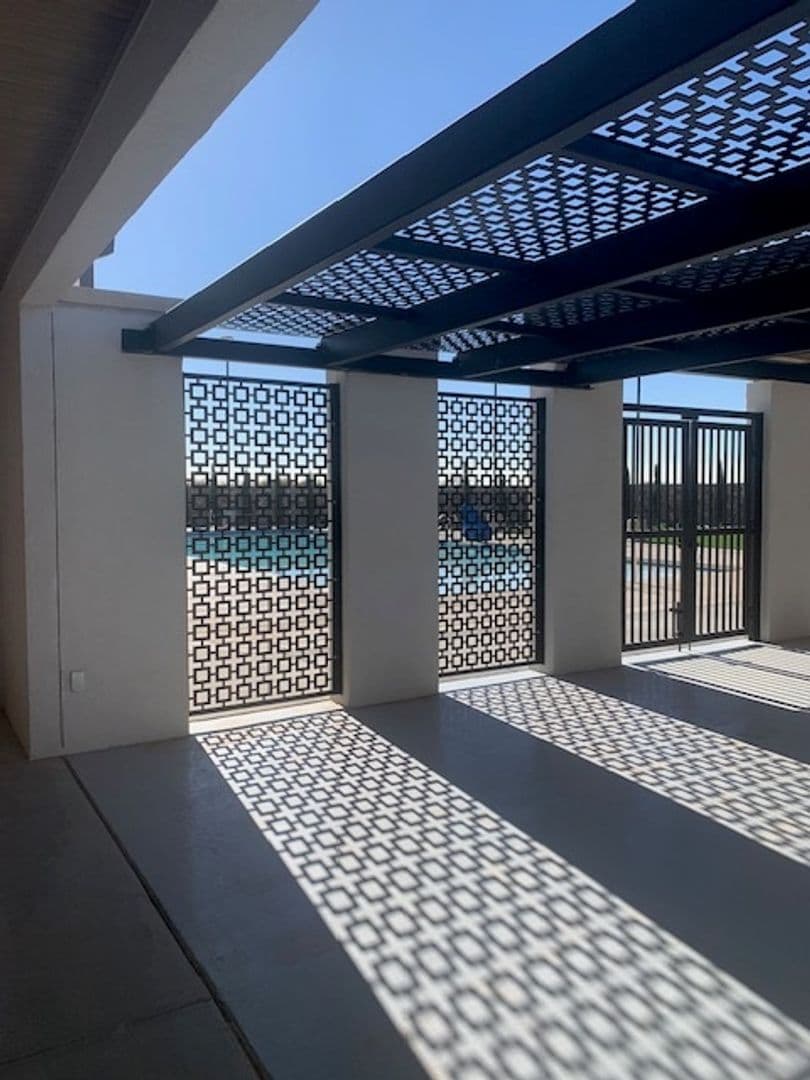 El Paso House: 12936 Tatenhilll Dr.
