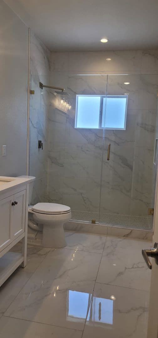 San Antonio House: 1002 Morningside Dr. Unit # 6