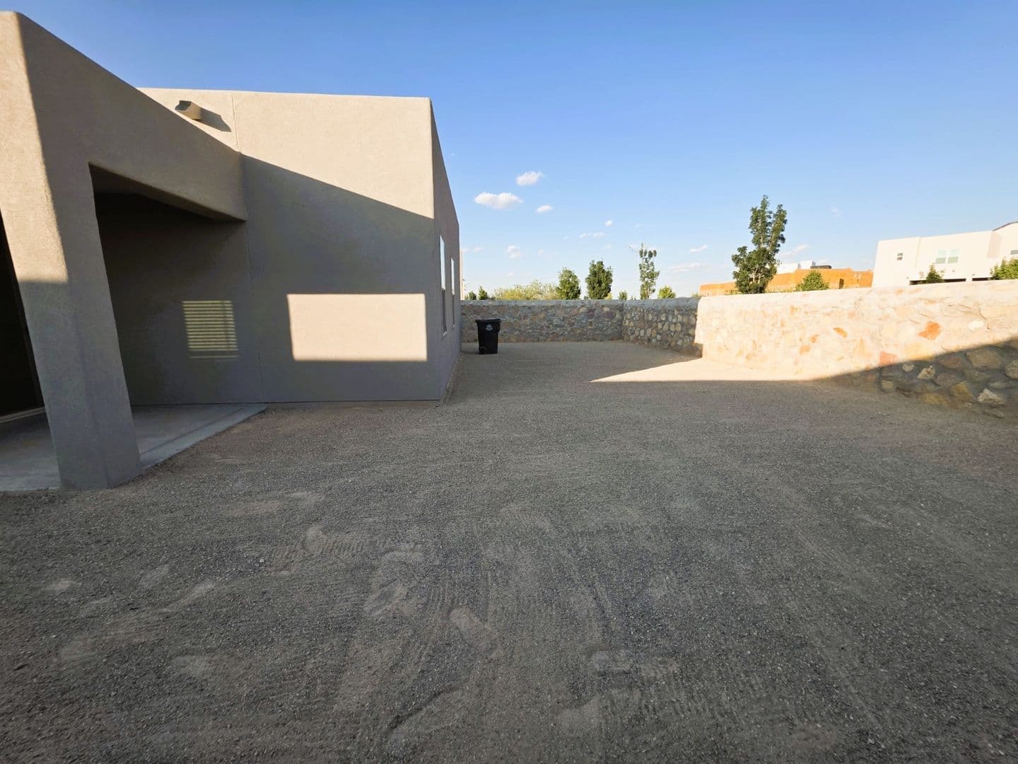 El Paso House: 12936 Tatenhilll Dr.