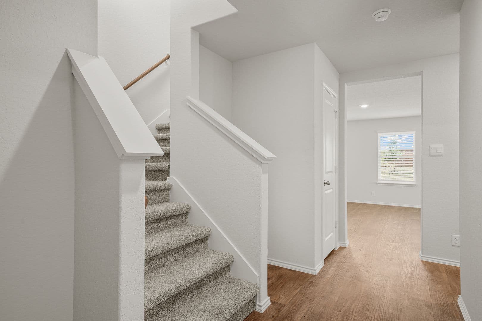 San Antonio House: 5339 Trinity Run