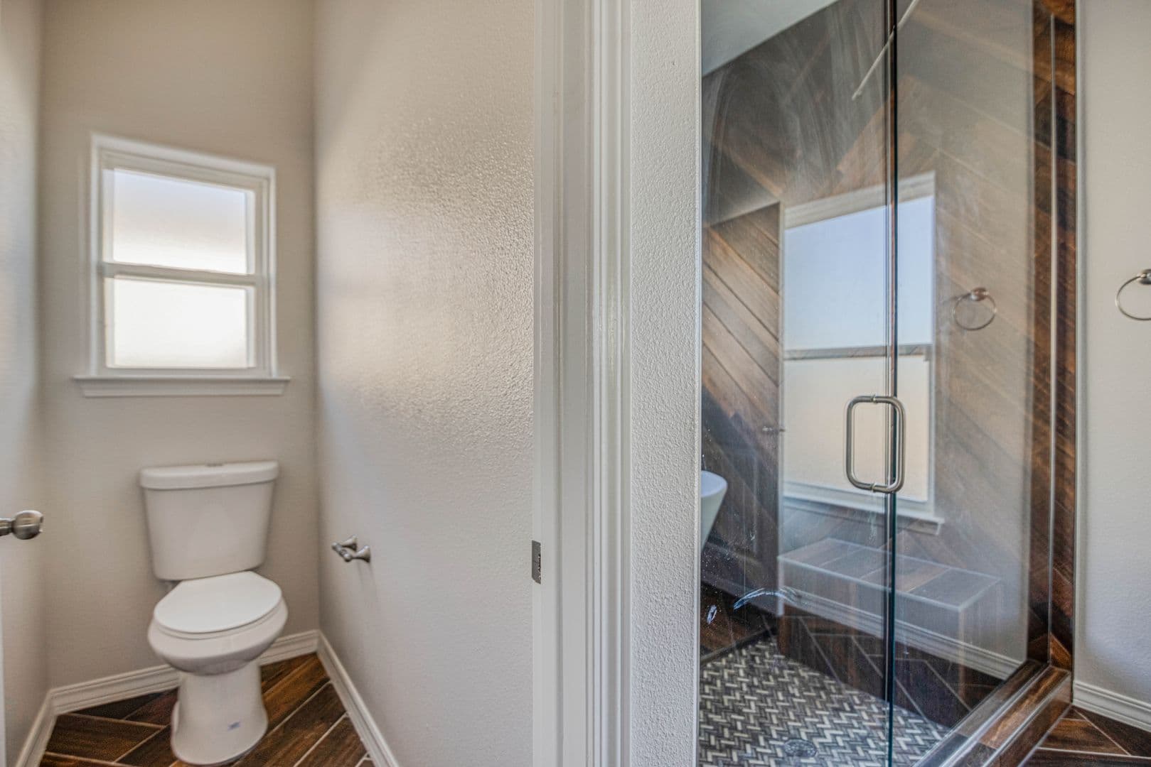 El Paso House: 15009 Concept Ct.