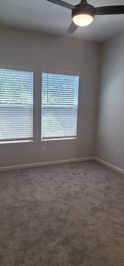 San Antonio House: 1002 Morningside Dr. Unit # 6