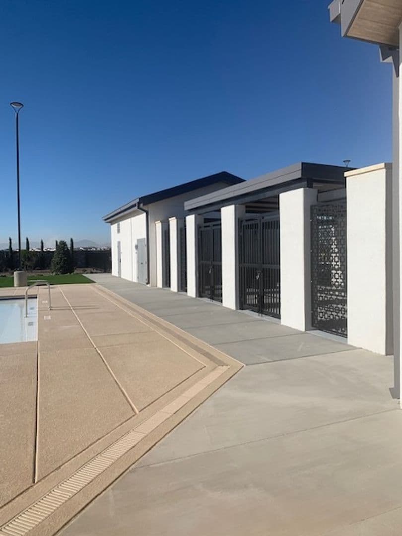 El Paso House: 12936 Tatenhilll Dr.
