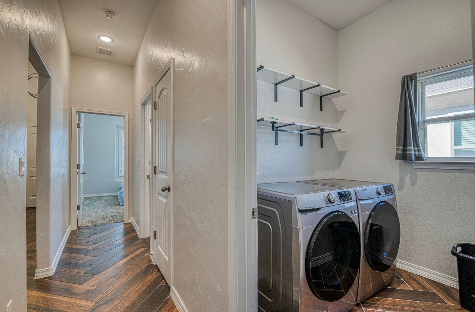 El Paso House: 15009 Concept Ct.