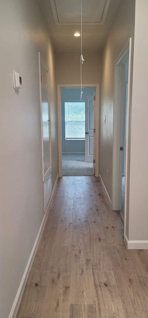 San Antonio House: 1002 Morningside Dr. Unit # 6