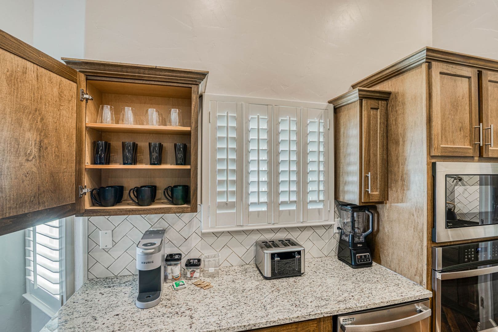 El Paso House: 15009 Concept Ct.