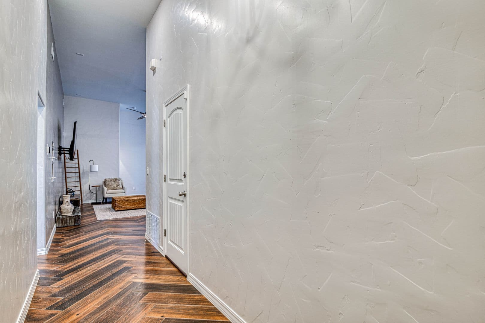 El Paso House: 15009 Concept Ct.