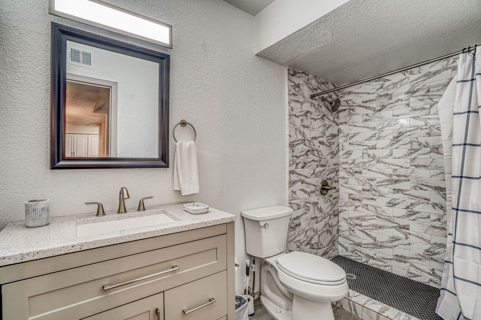 El Paso Townhome: 311 Zenith Dr.