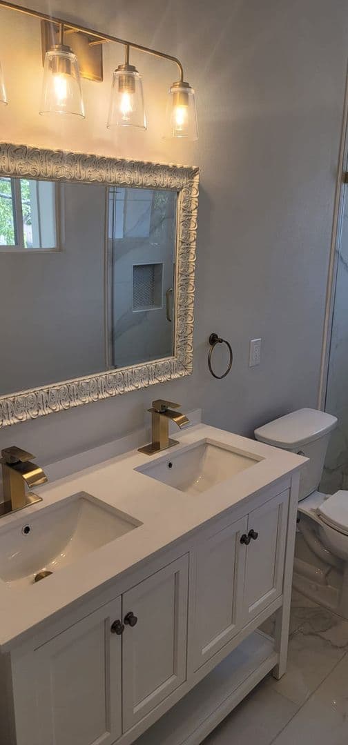 San Antonio House: 1002 Morningside Dr. Unit # 6