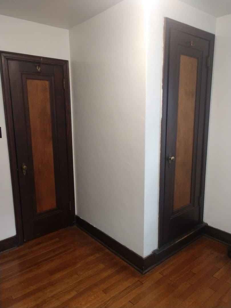 Pittsburgh House: 239 40th Street
