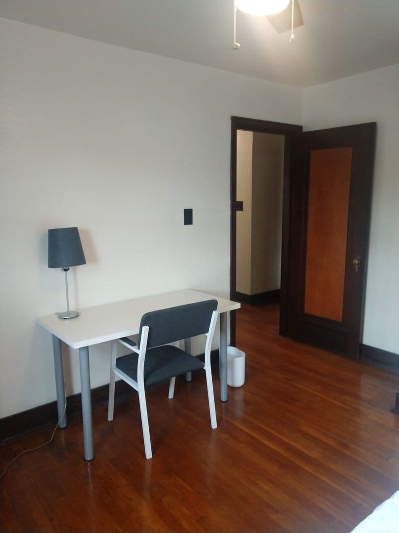 Pittsburgh House: 239 40th Street