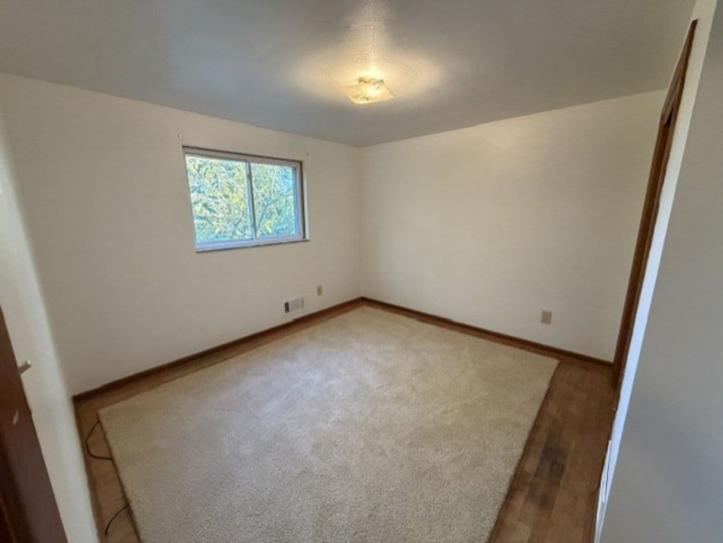 Pittsburgh Apartment: 50 Sceneridge Avenue