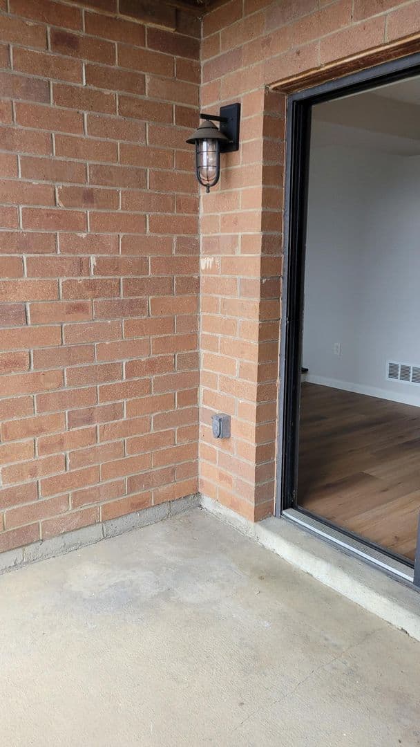 Pittsburgh Condo: 1845 Clayton Avenue