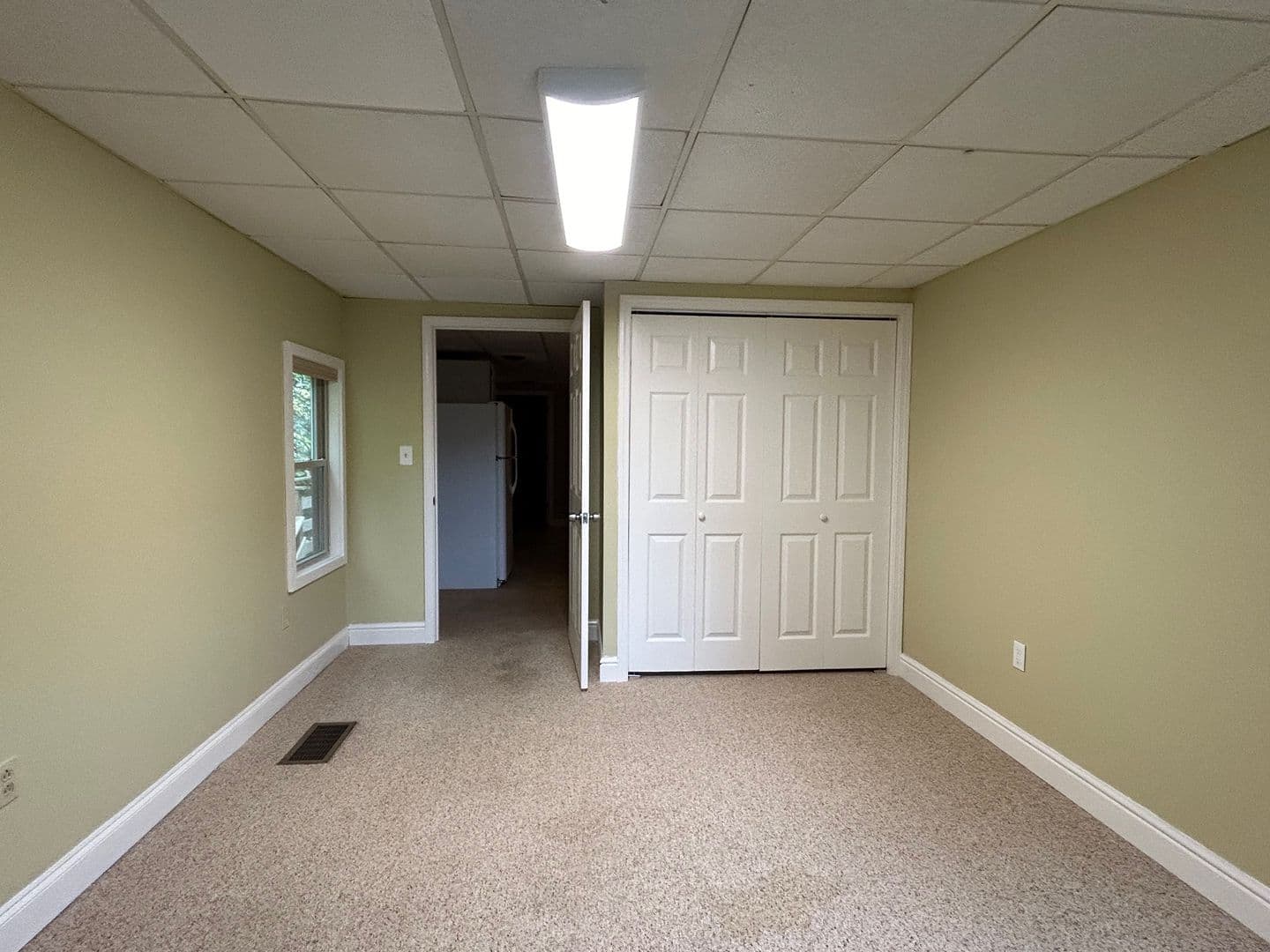 Pittsburgh House: 1338 Streets Run Road #1