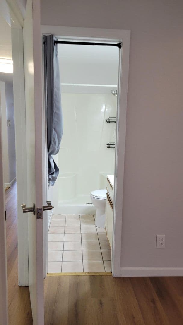 Pittsburgh Condo: 1845 Clayton Avenue