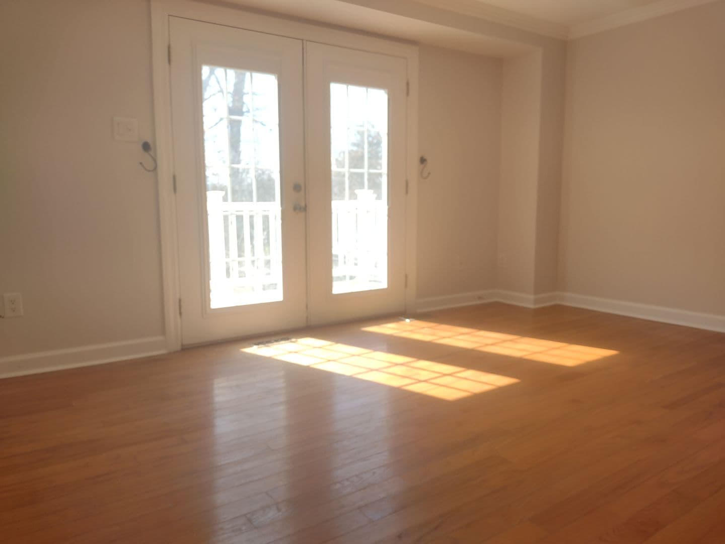 Bethel Park House: 5493 Library Road #13