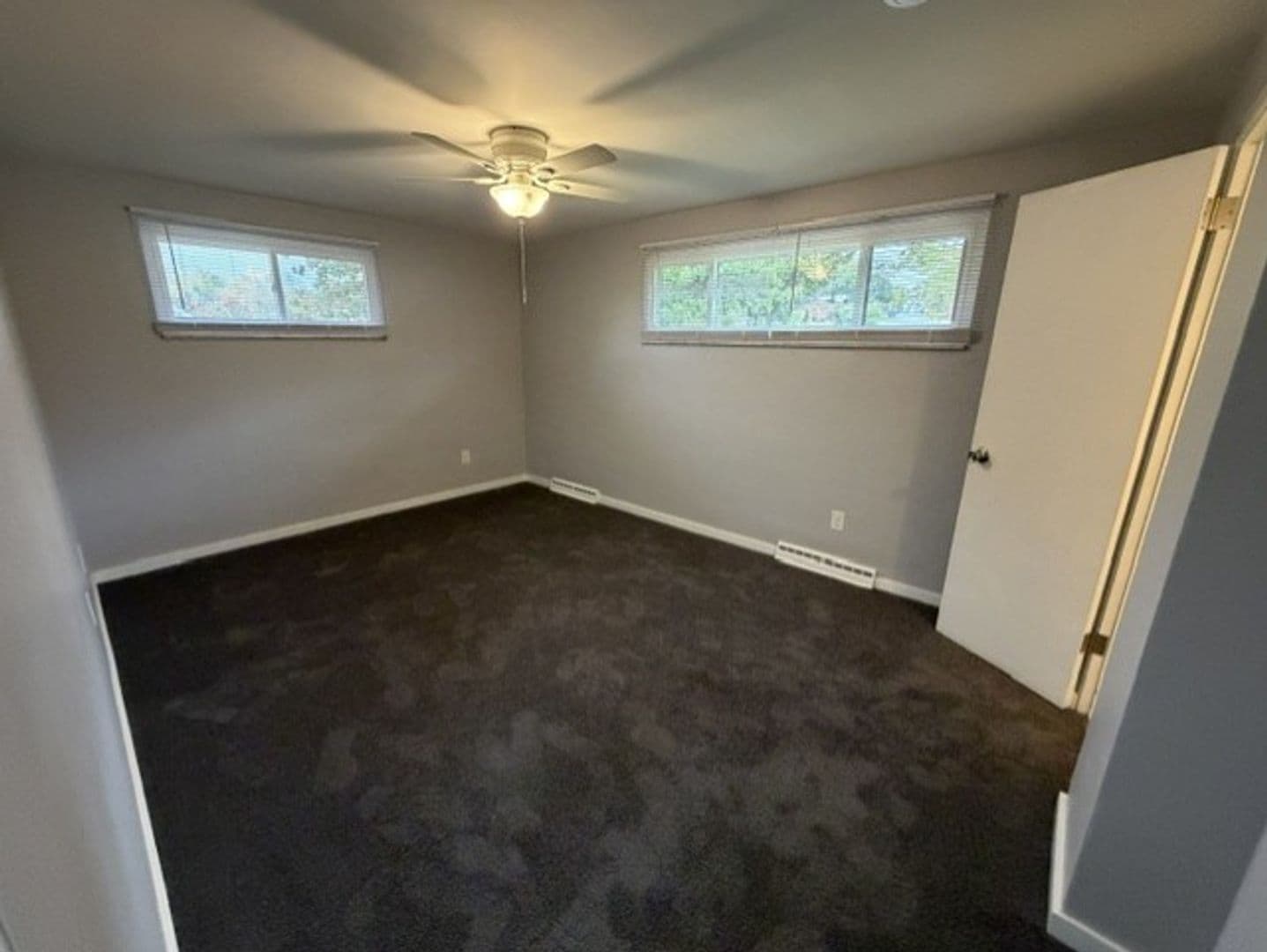 Pittsburgh House: 4983 Willow Drive