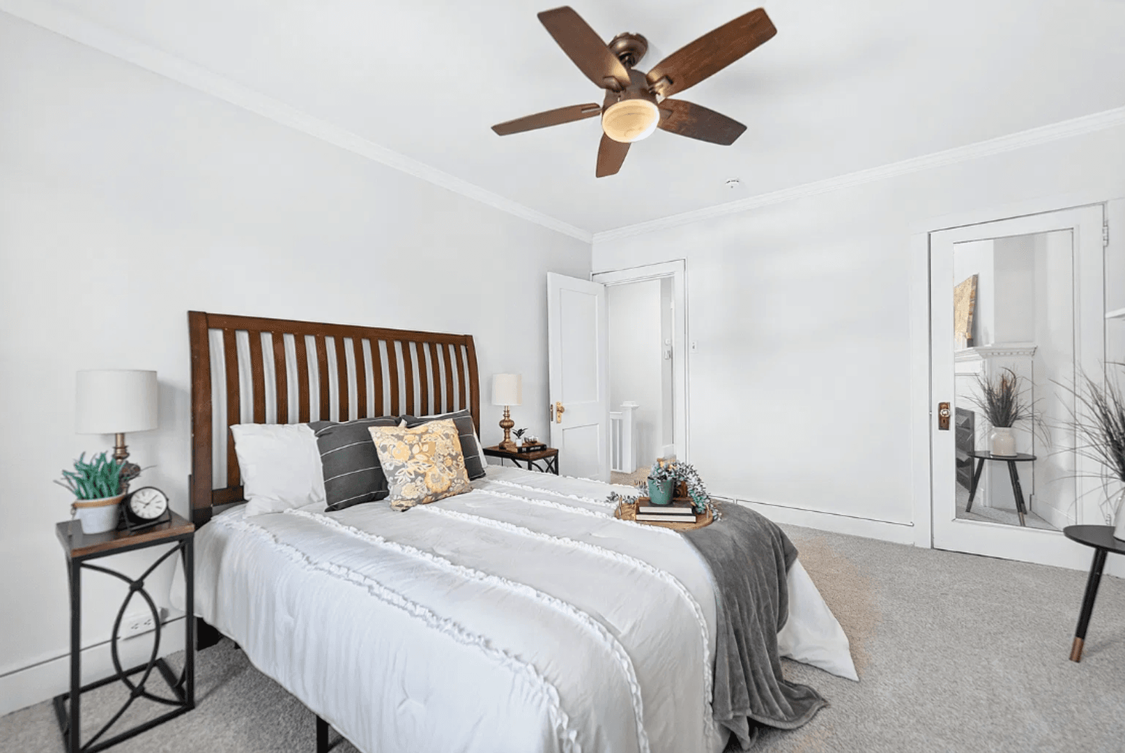 Pittsburgh Townhome: 1665 Beechwood Blvd