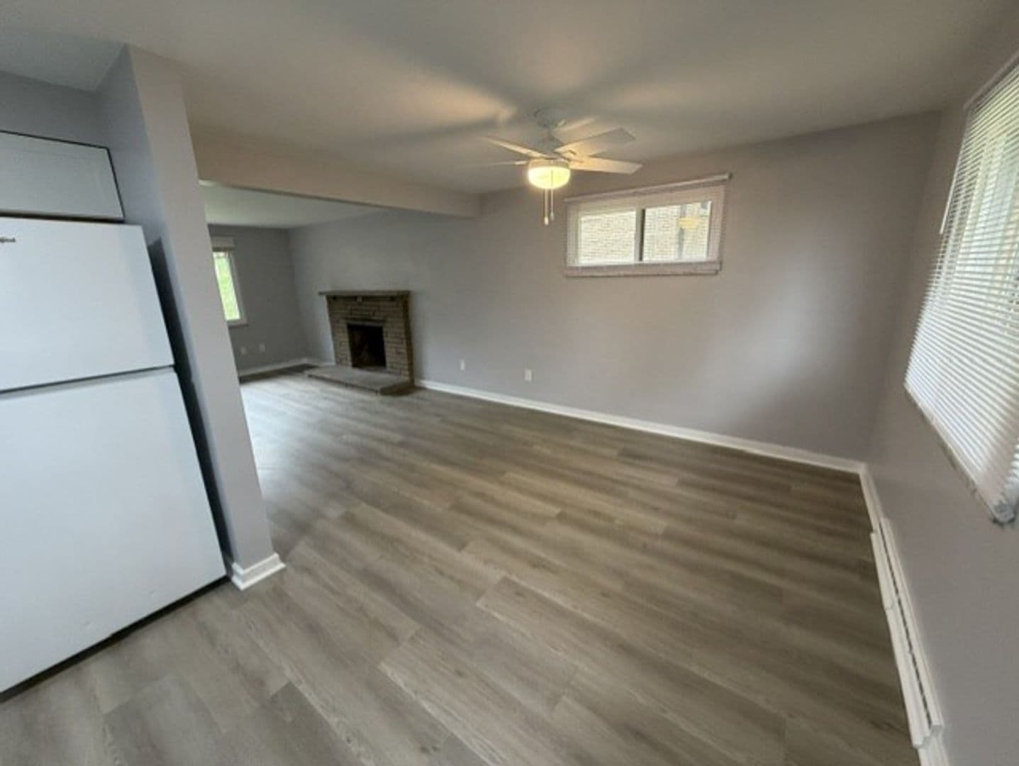 Pittsburgh House: 4983 Willow Drive