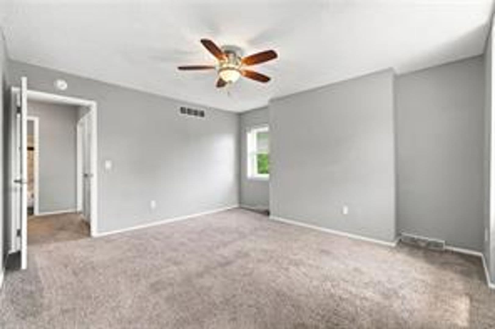 Pittsburgh Apartment: 614 Jacksonia Street
