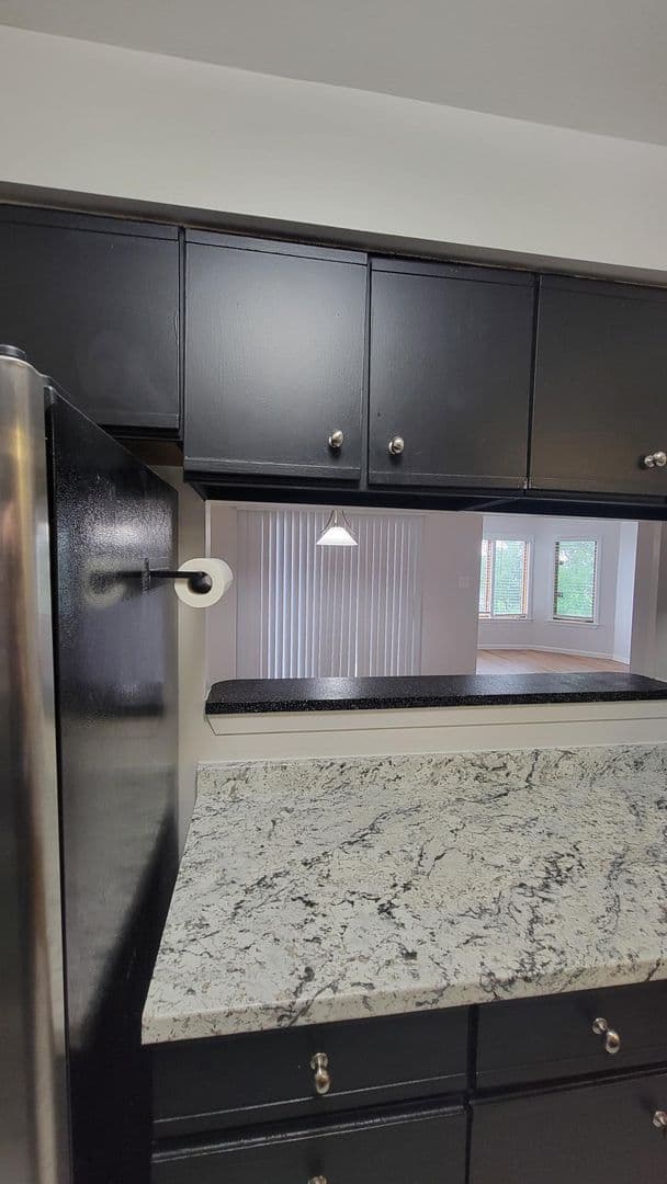 Pittsburgh Condo: 1845 Clayton Avenue