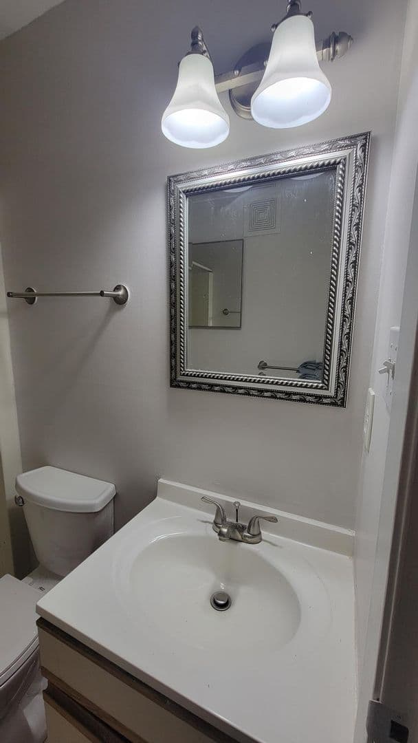 Pittsburgh Condo: 1845 Clayton Avenue