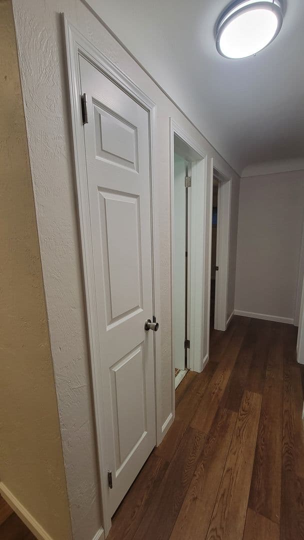 West Mifflin House: 4648 Bowes Avenue