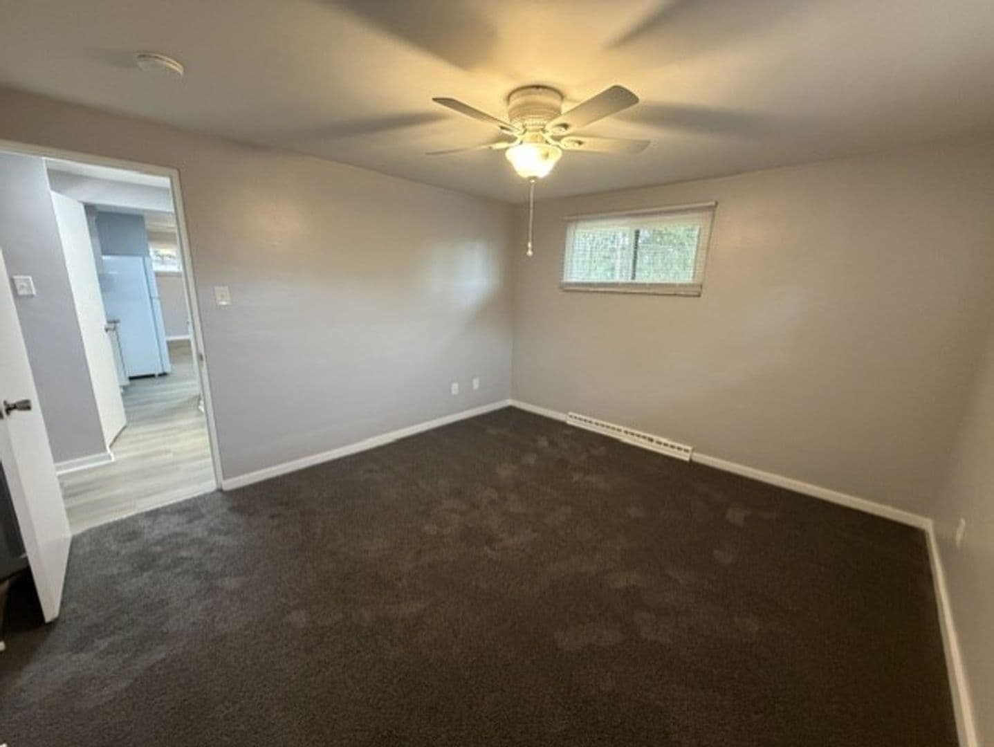 Pittsburgh House: 4983 Willow Drive