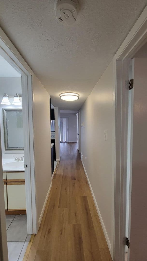 Pittsburgh Condo: 1845 Clayton Avenue