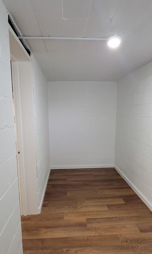 West Mifflin House: 4648 Bowes Avenue