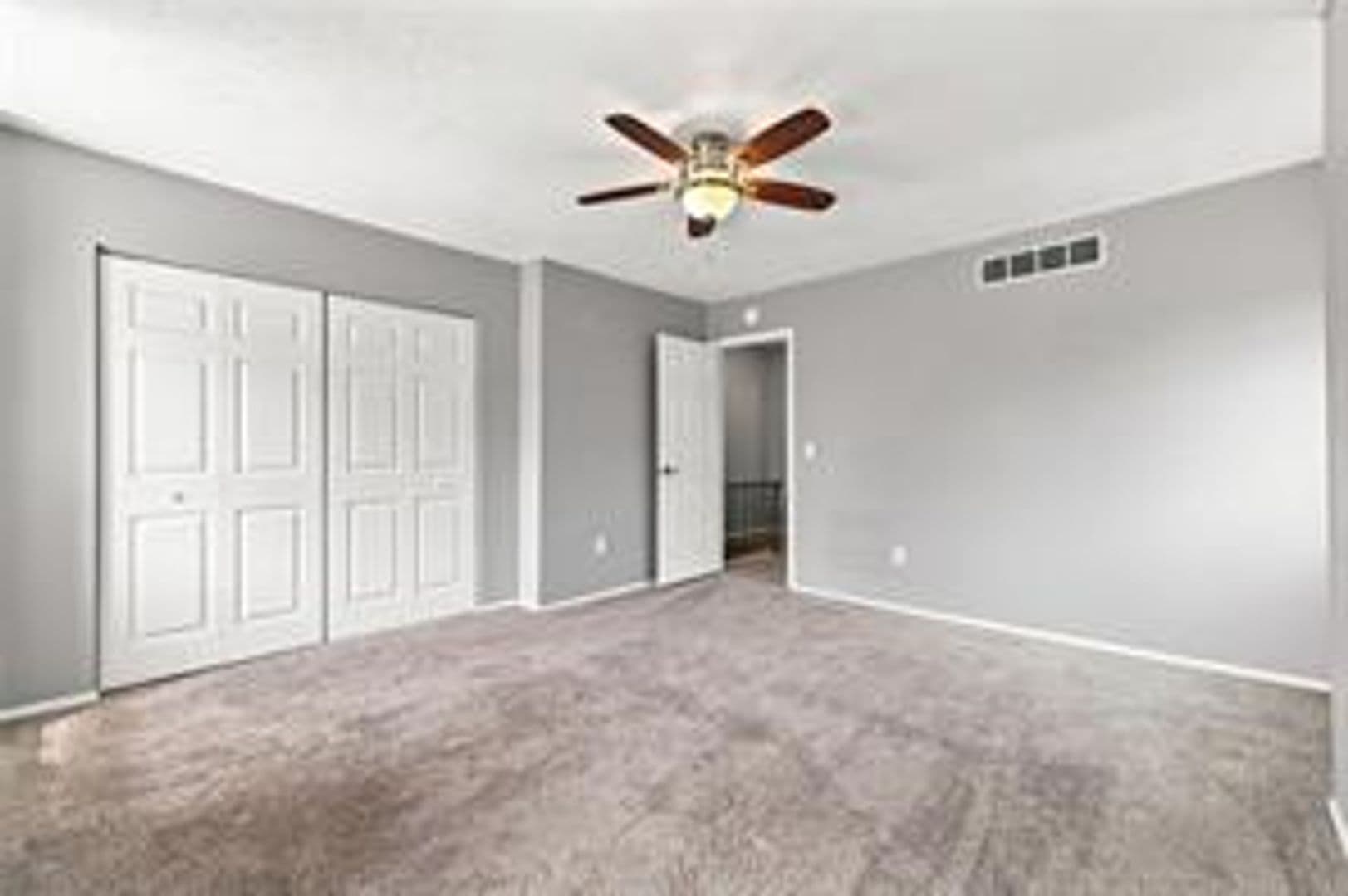 Pittsburgh Apartment: 614 Jacksonia Street