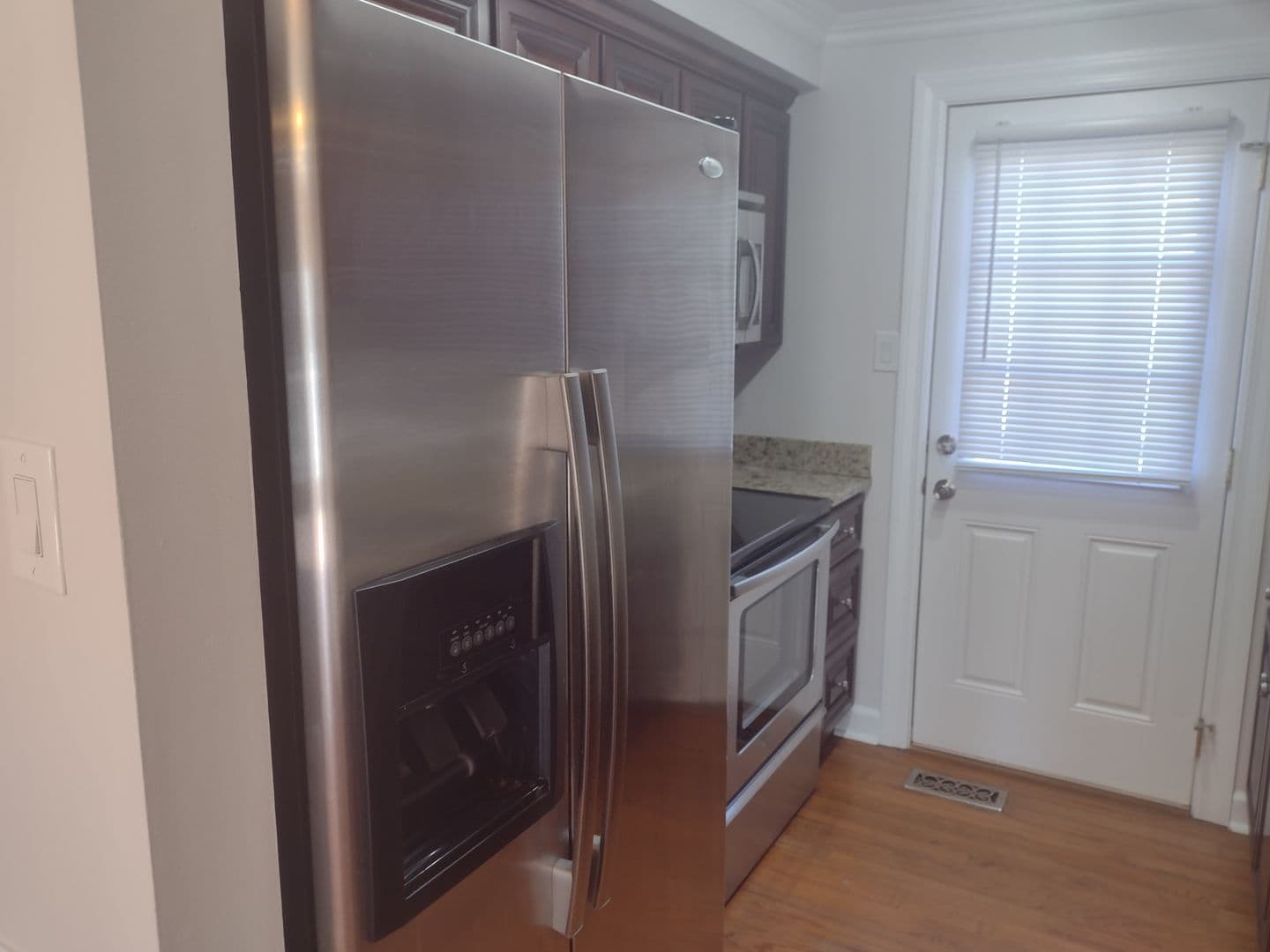 Bethel Park House: 5493 Library Road #13