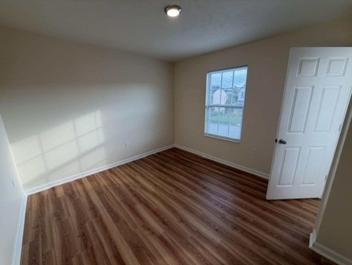 Jefferson Hills House: 422 Labrador Lane