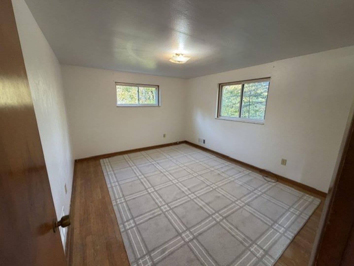 Pittsburgh Apartment: 50 Sceneridge Avenue