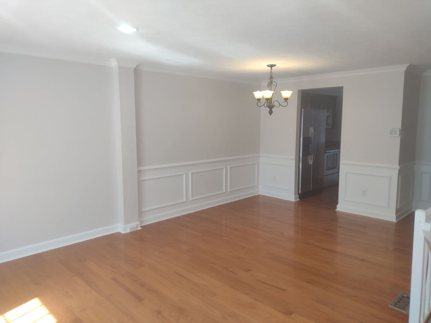 Bethel Park House: 5493 Library Road #13