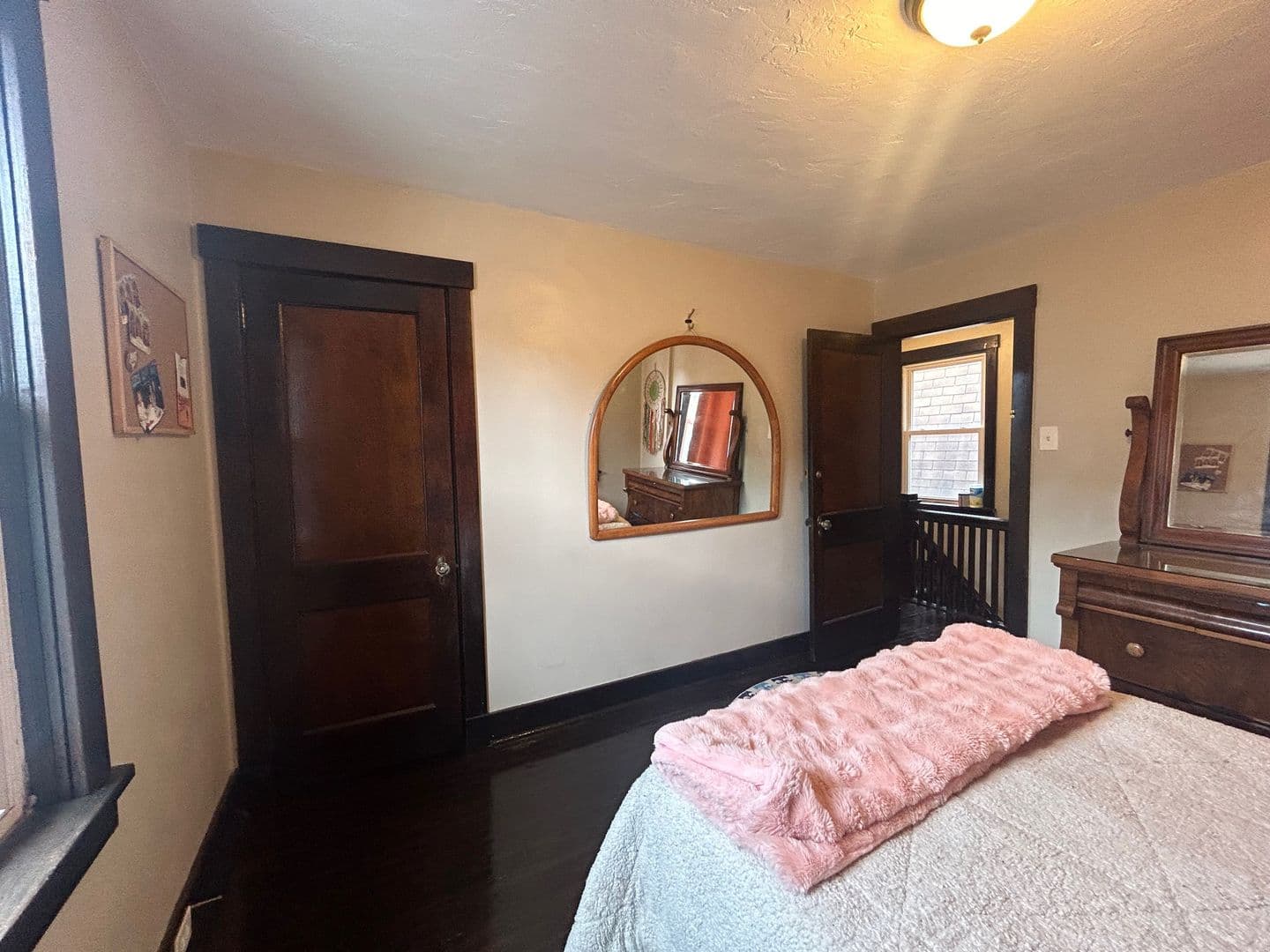 Pittsburgh House: 3255 Ashlyn Street