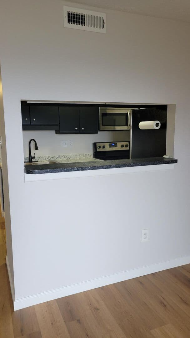 Pittsburgh Condo: 1845 Clayton Avenue