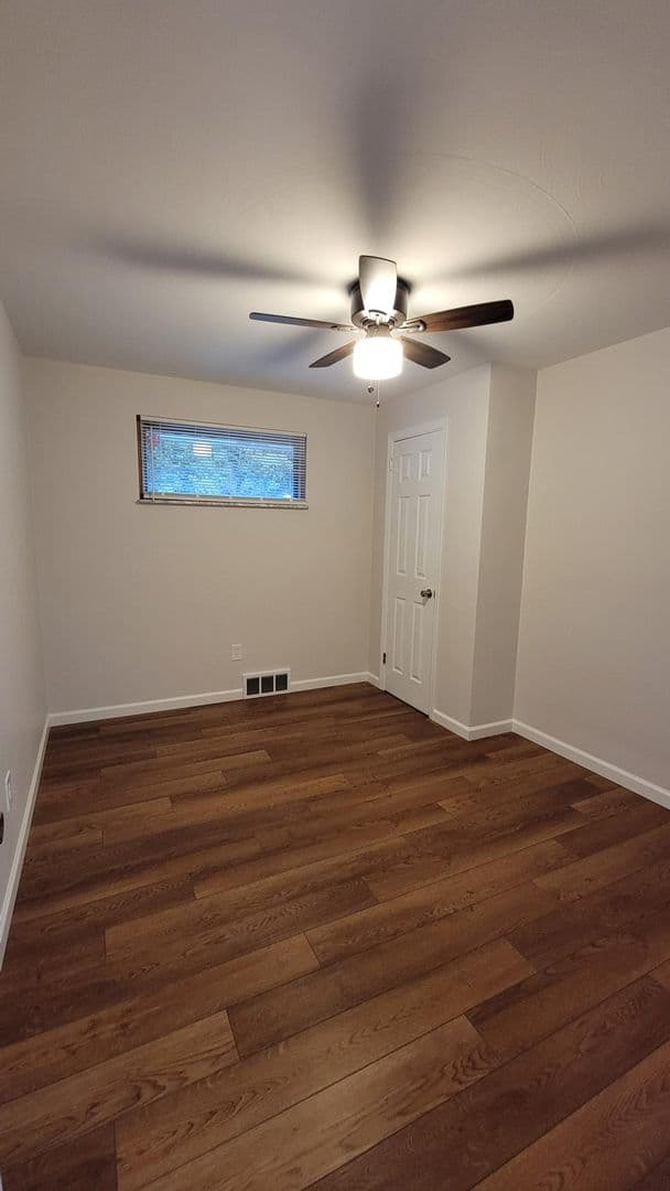 West Mifflin House: 4648 Bowes Avenue