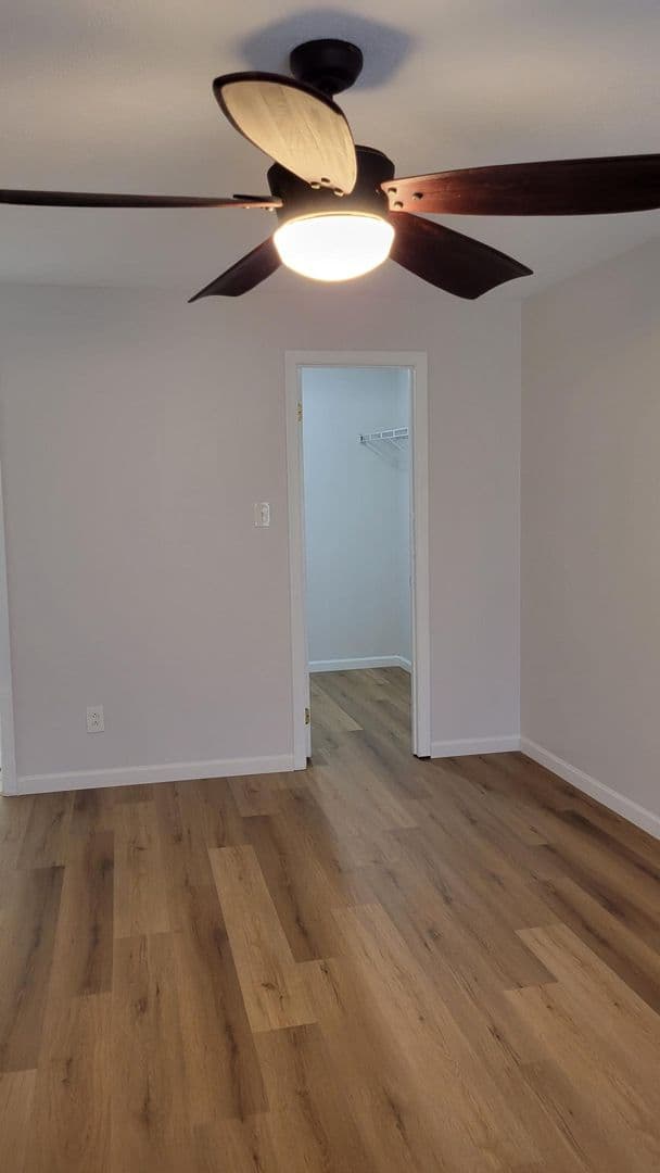 Pittsburgh Condo: 1845 Clayton Avenue
